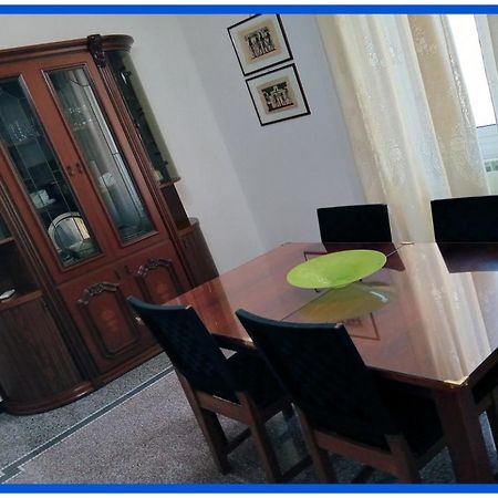 Appartamento La Casa di Anna a due passi dal mare... e non solo Vado Ligure Esterno foto