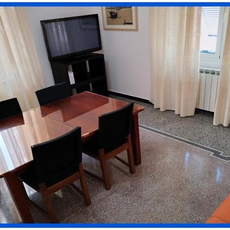 Appartamento La Casa di Anna a due passi dal mare... e non solo Vado Ligure Esterno foto